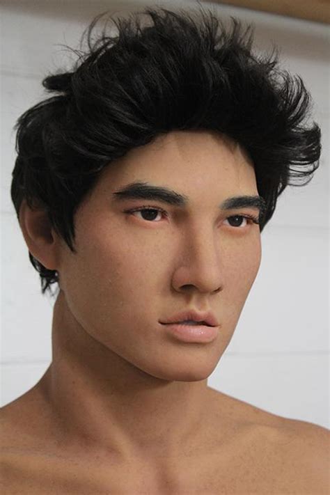 best male sex dolls